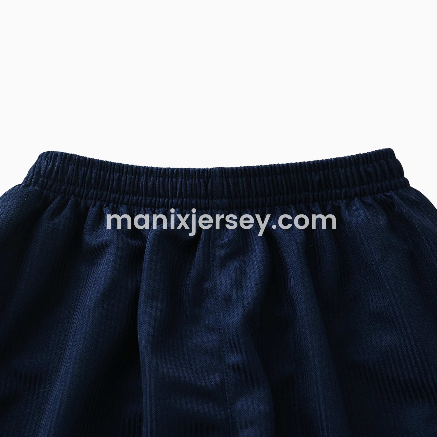 ManixJersey.com | Retro Arsenal 2001-02 Away Kids Kit -Customize Name, Number and Patch | Worldwide Shipping