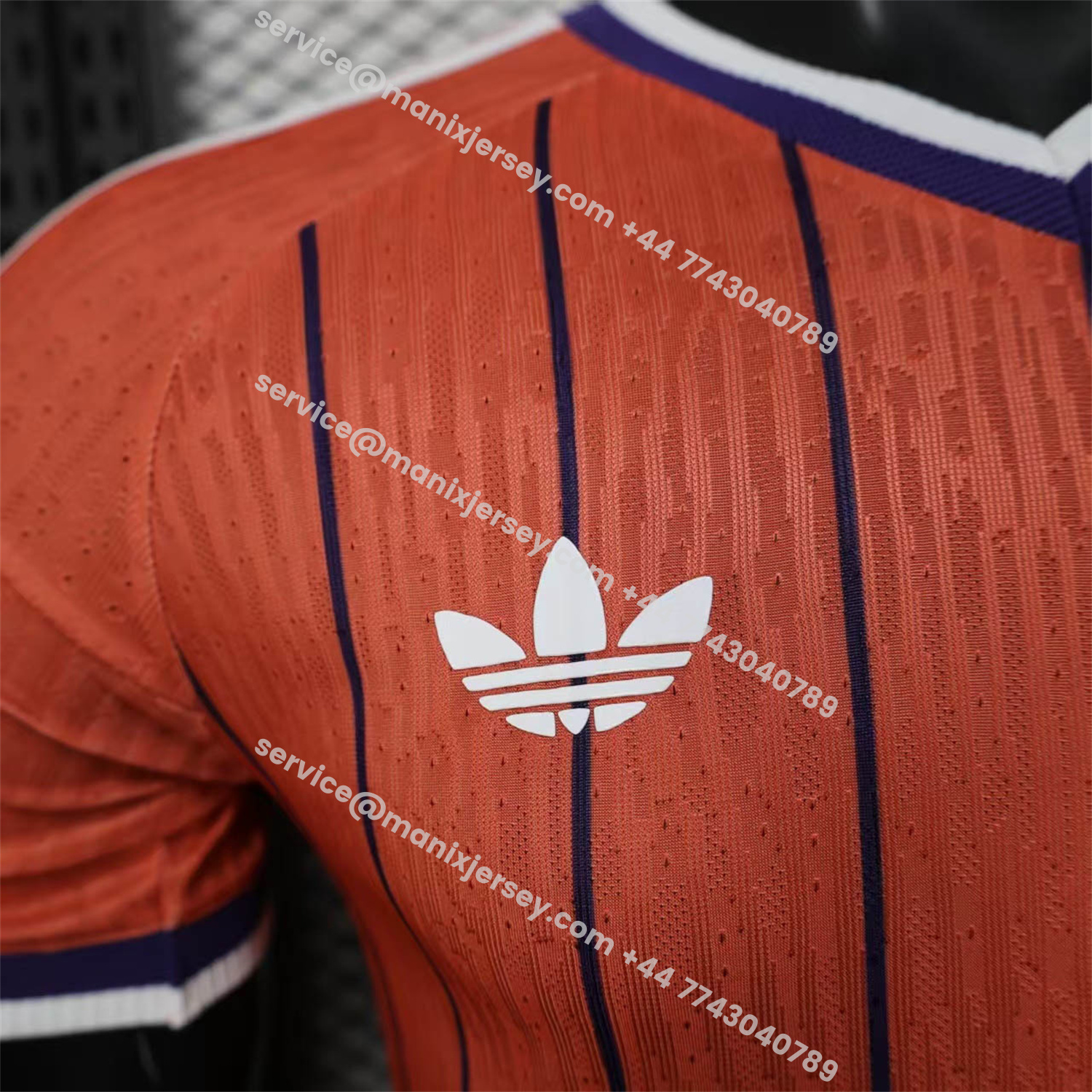 ManixJersey.com | S-c-o.t l.a-n.d 2026 Away Jersey - Player Version -Customize Name, Number and Patch | Worldwide Shipping