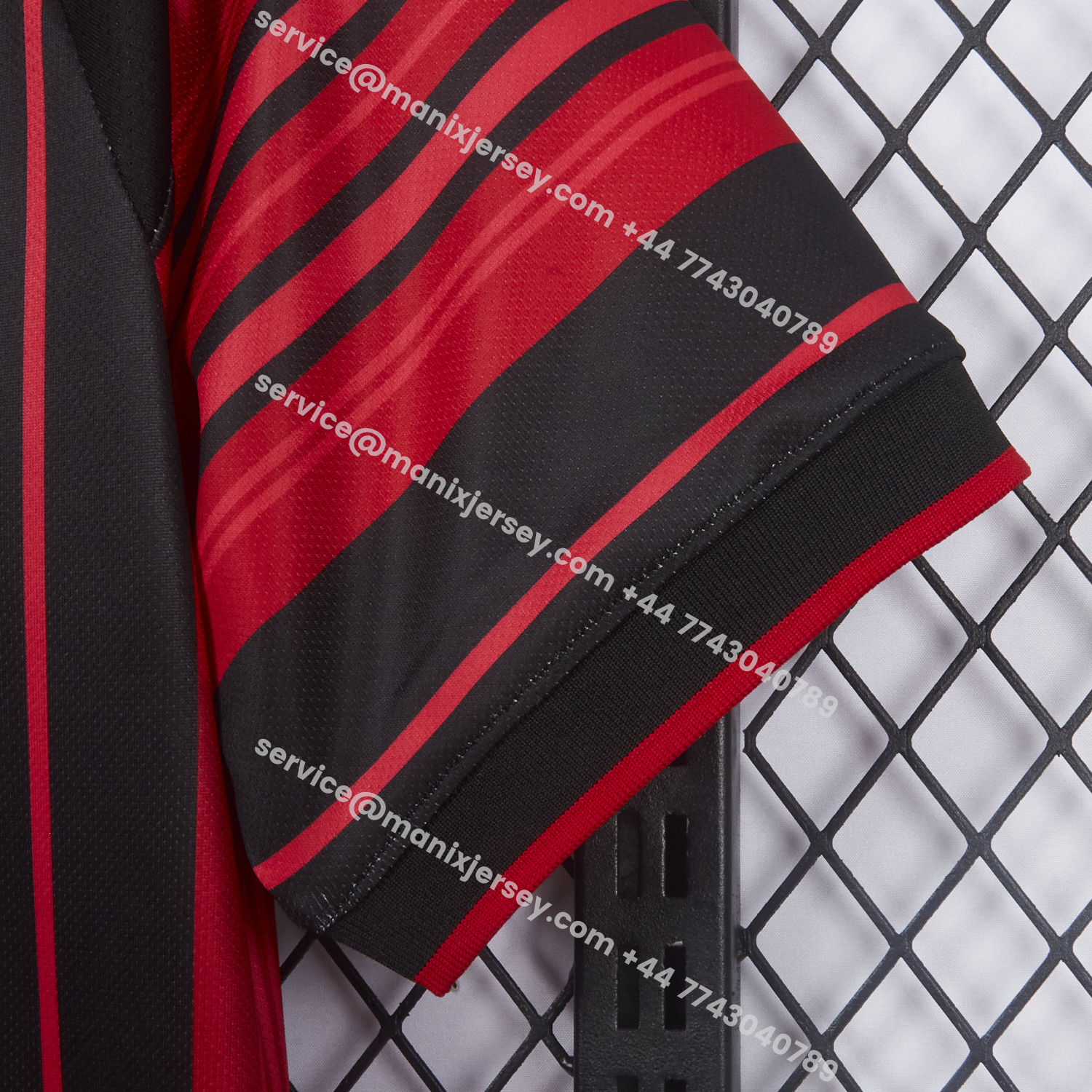 Frankfurt 26-27 Home Jersey - Fans Version:football jersey mysite: unitedjerseyfootball 邓江浪:football