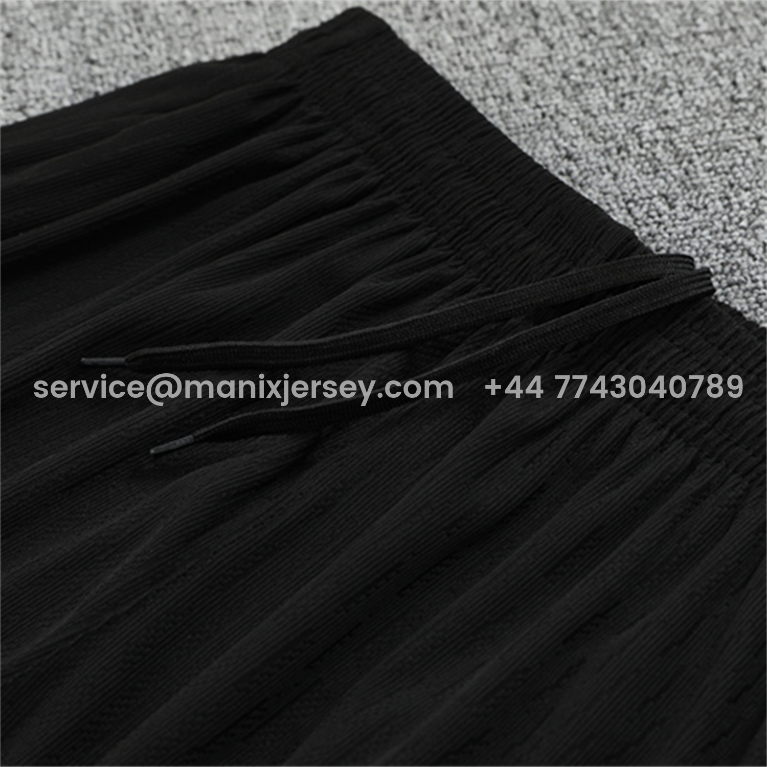 ManixJersey.com | England 25-26 Long Sleeve Training Set - Player Version - Purple Top and Black Pants -Customize Name, Number and Patch | Worldwide Shipping