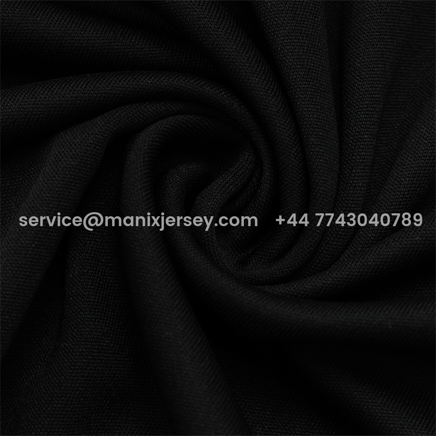 ManixJersey.com | Liver.pool 25-26 Vest Training Set - Black Vest & Black Shorts -Customize Name, Number and Patch | Worldwide Shipping