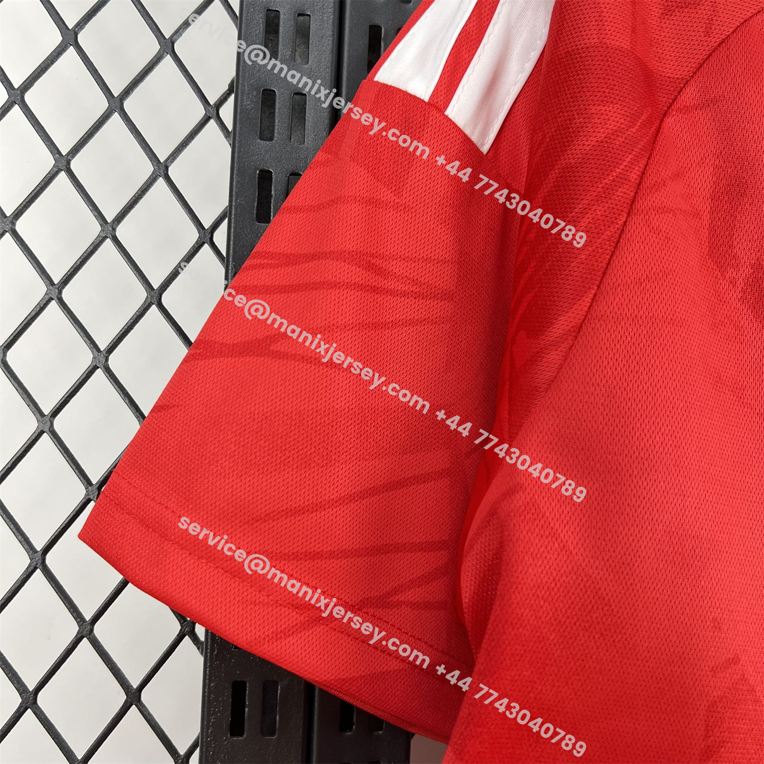 Benfica 26-27 Home Jersey - Fans Version:football jersey mysite: unitedjerseyfootball 邓江浪:football