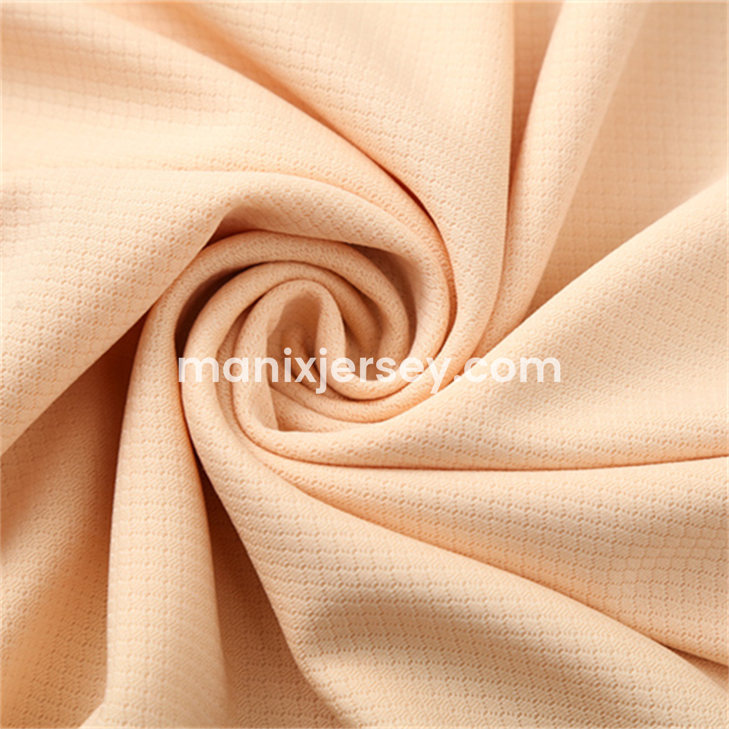 ManixJersey.com | Barcelona 25-26 Kids Short-Sleeve Training Set - Beige Top & Blue Shorts -Customize Name, Number and Patch | Worldwide Shipping