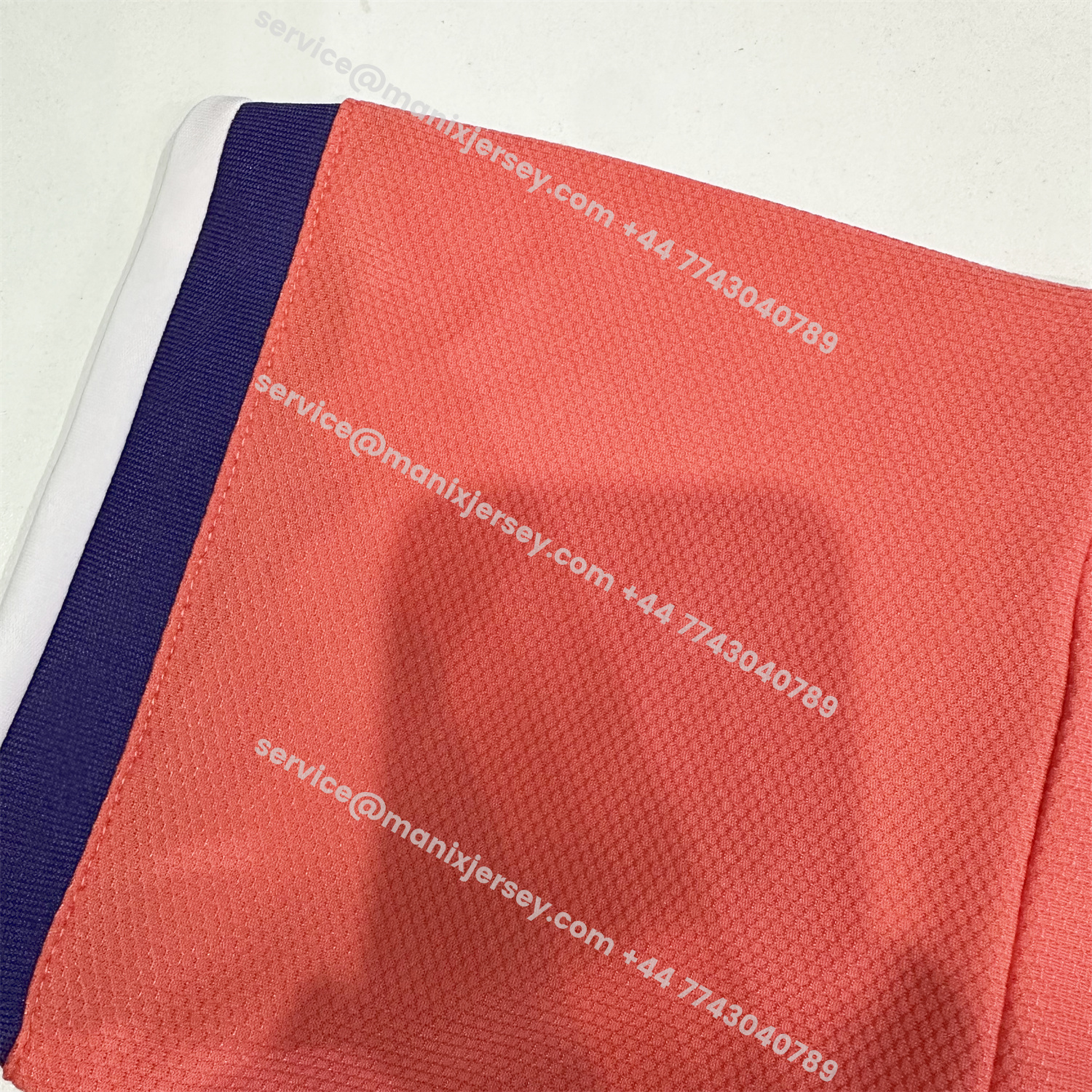 ManixJersey.com | S-c-o.t l.a-n.d 2026 Away Jersey - Fans Version -Customize Name, Number and Patch | Worldwide Shipping