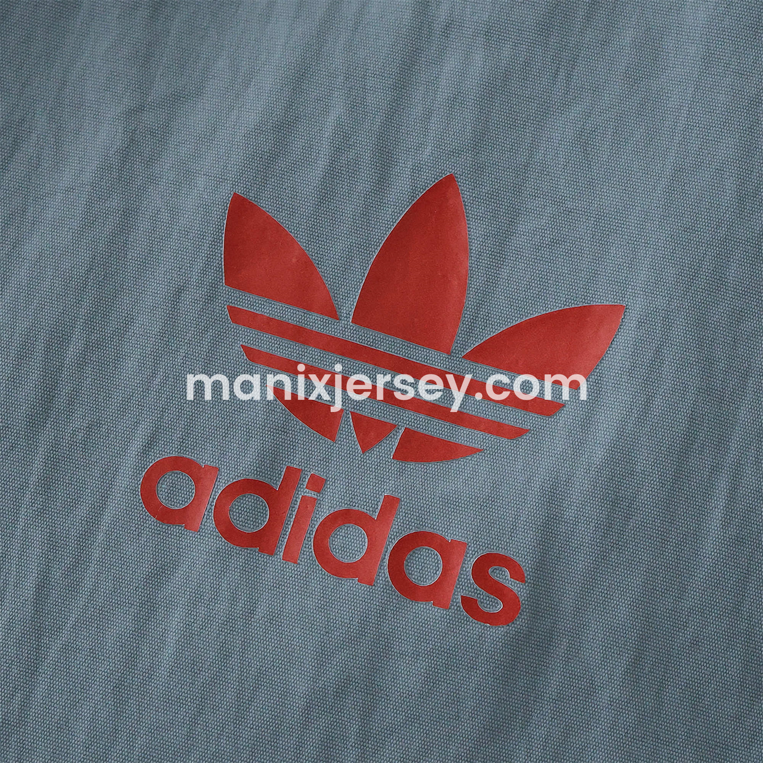 ManixJersey.com | Retro Arsenal 1991-93 Away Double Sided Reversible Windbreaker - Yellow & Grey -Customize Name, Number and Patch | Worldwide Shipping