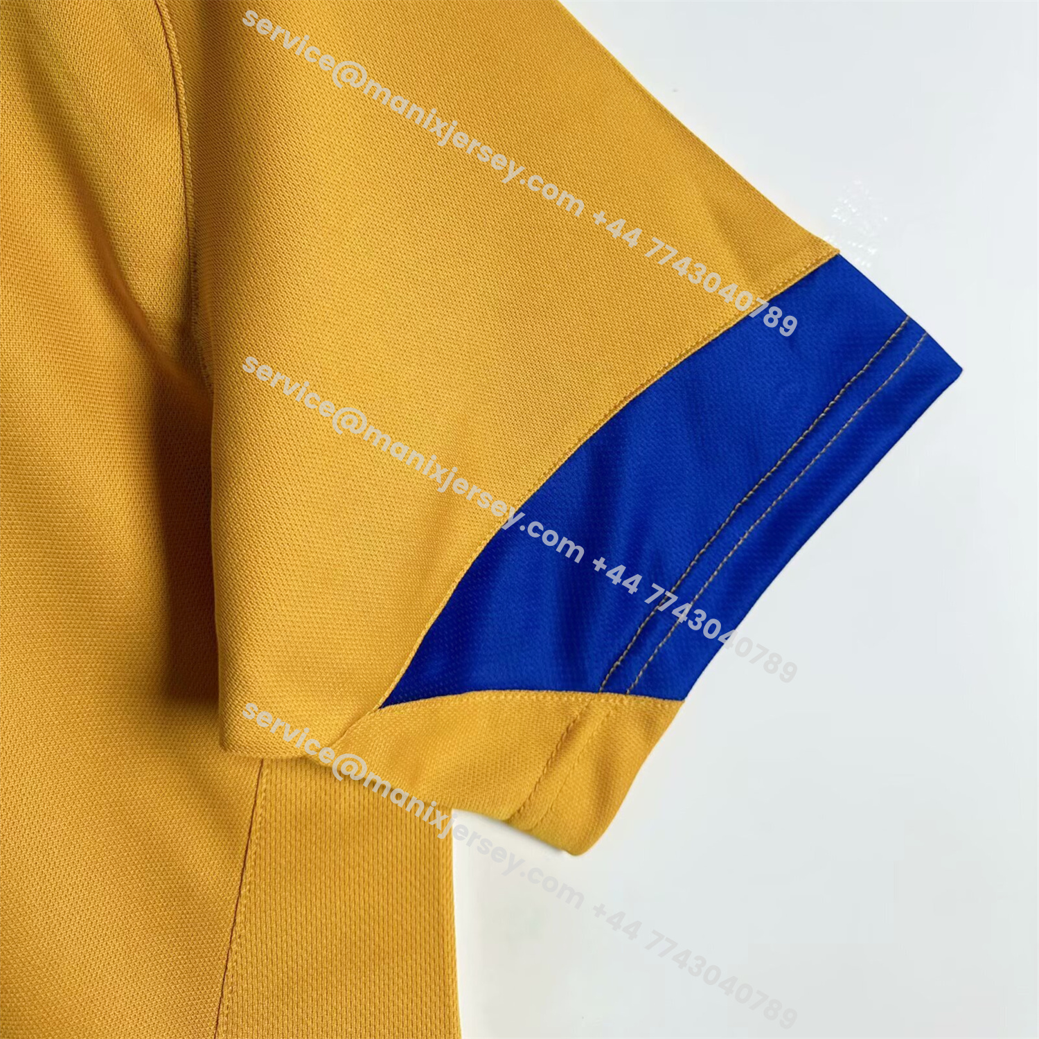 ManixJersey.com | Retro Juventus 2005-06 Third Jersey -Customize Name, Number and Patch | Worldwide Shipping