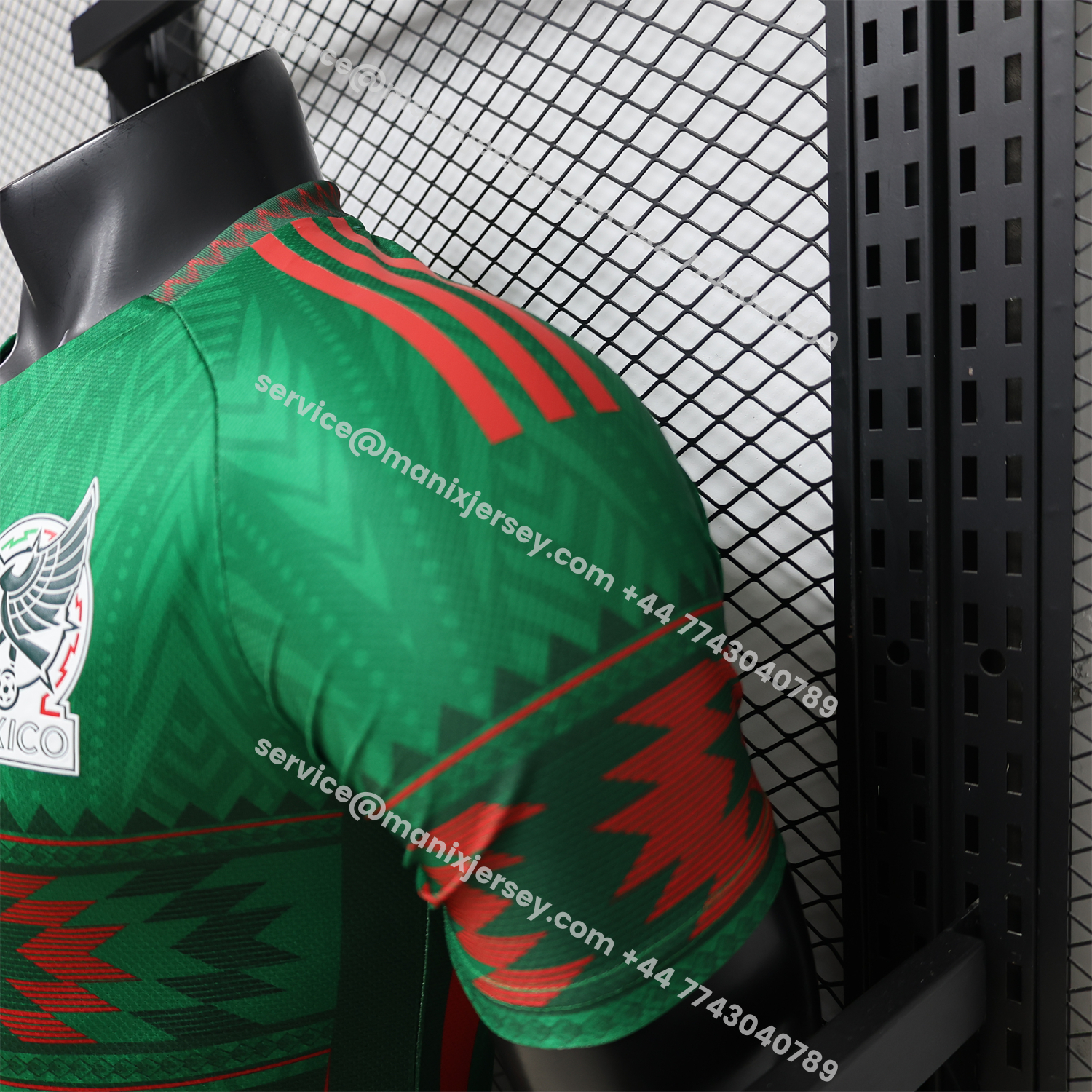 Mexico 2026 Aztec Sun Stone Green Special Jersey - Player Version:football jersey mysite: unitedjerseyfootball 邓江浪:football