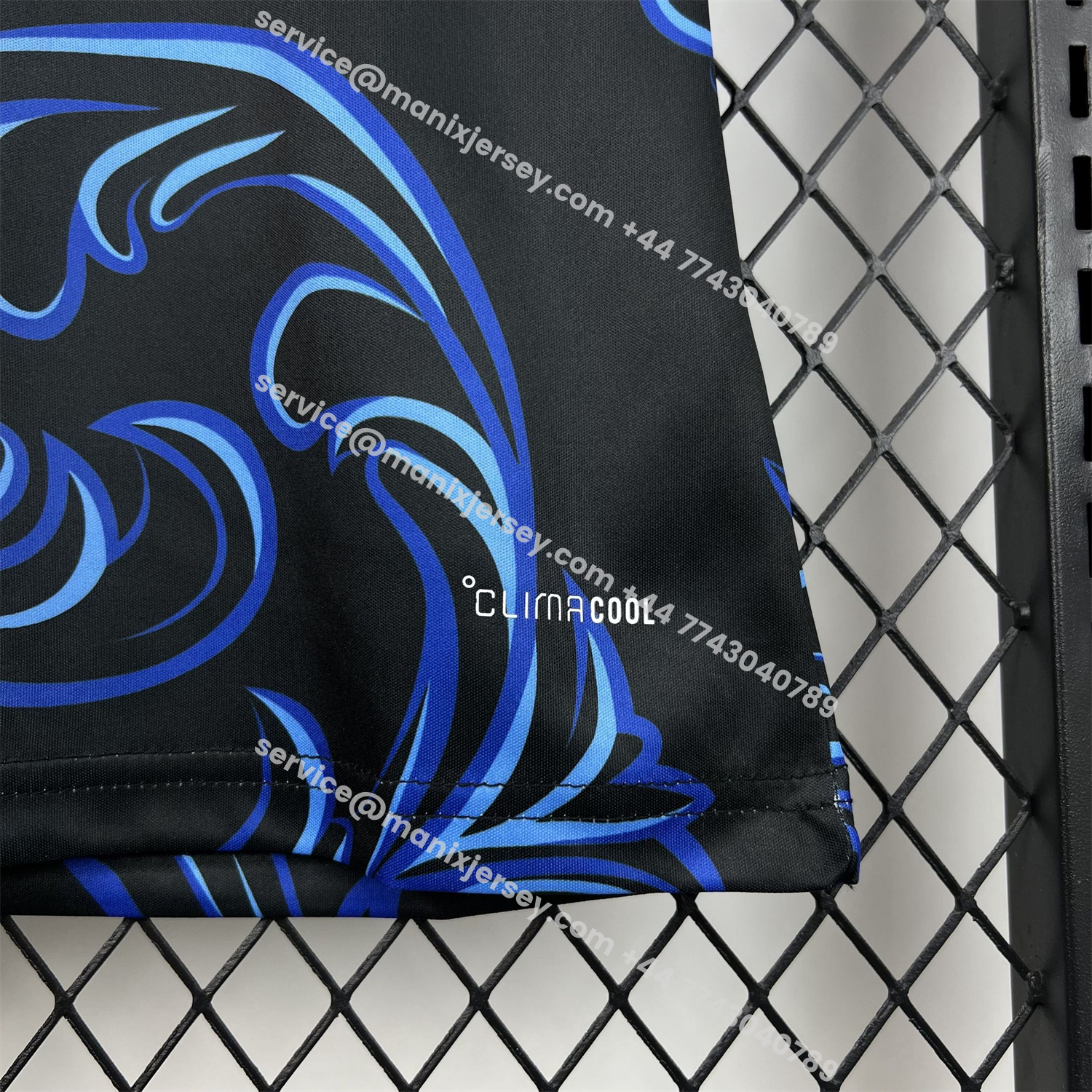 Women's Argentina 2026 Away Jersey - Fans Version:football jersey mysite: unitedjerseyfootball 邓江浪:football