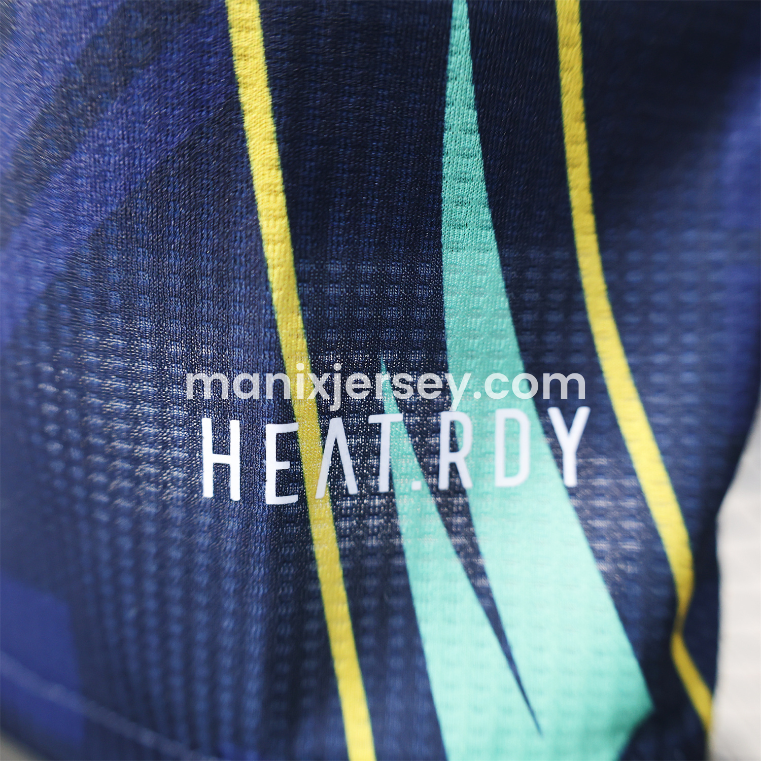 ManixJersey.com | Club América 25-26 LAS AGUILAS Special Edition Jersey - Player Version -Customize Name, Number and Patch | Worldwide Shipping