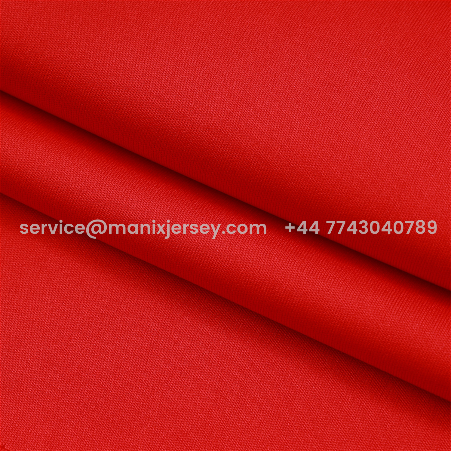 ManixJersey.com | Liver.pool 25-26 Vest Training Set - Red Vest & Black Shorts -Customize Name, Number and Patch | Worldwide Shipping