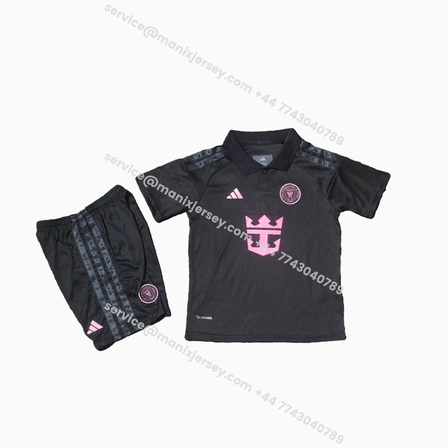 INT M.A.M 2026 Away Kids Kit:football jersey mysite: unitedjerseyfootball 邓江浪:football