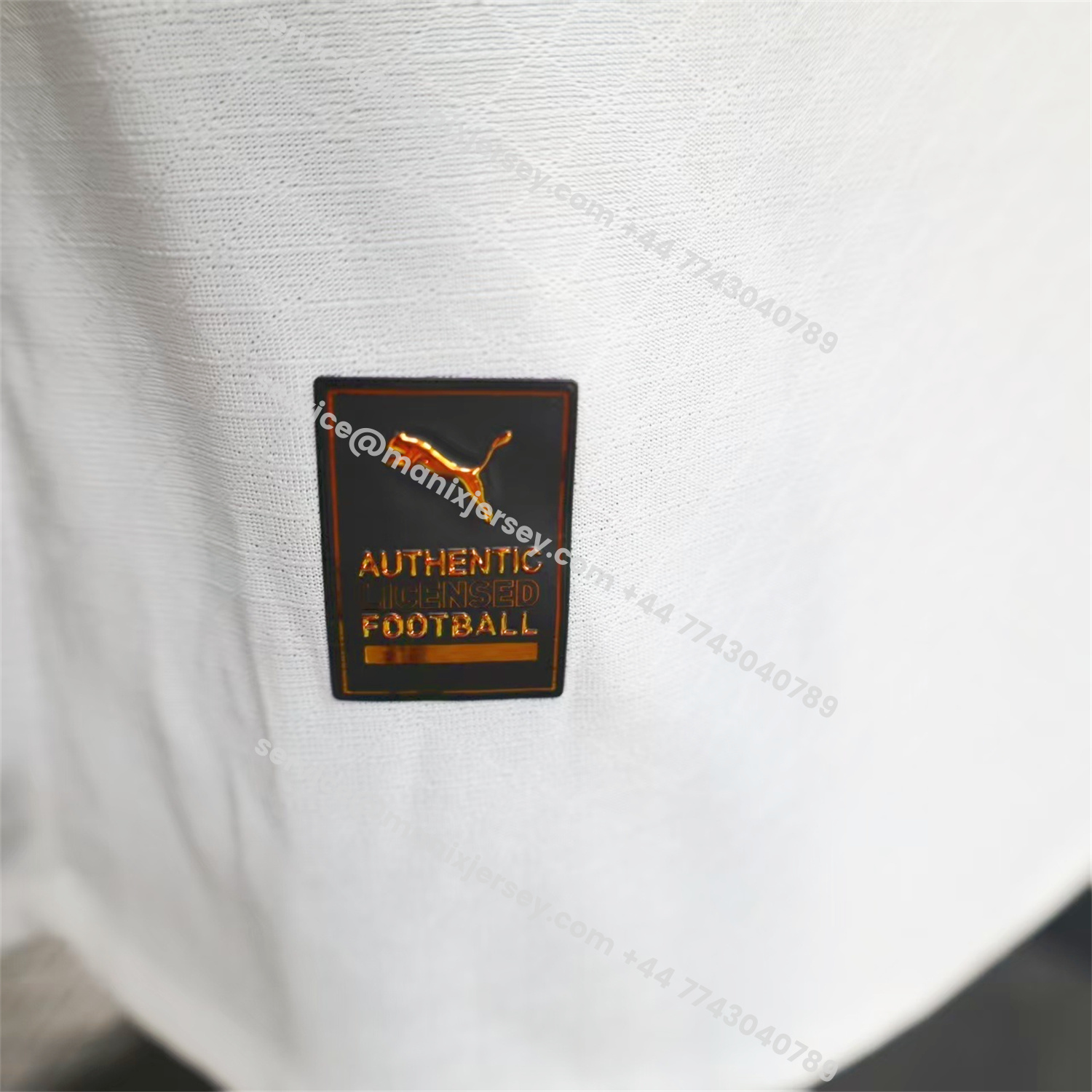 ManixJersey.com | Galatasaray 25-26 Away Jersey With Five Stars - Player Version -Customize Name, Number and Patch | Worldwide Shipping