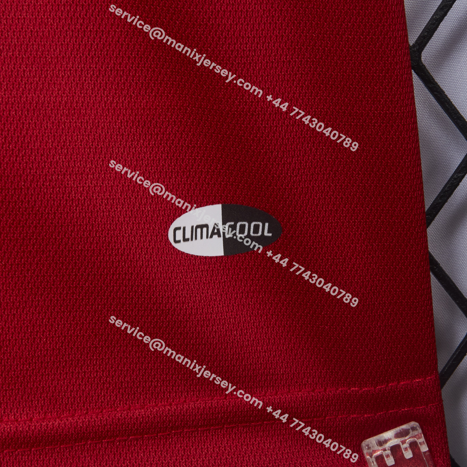 ManixJersey.com | Retro Germany 2008 Away Jersey -Customize Name, Number and Patch | Worldwide Shipping