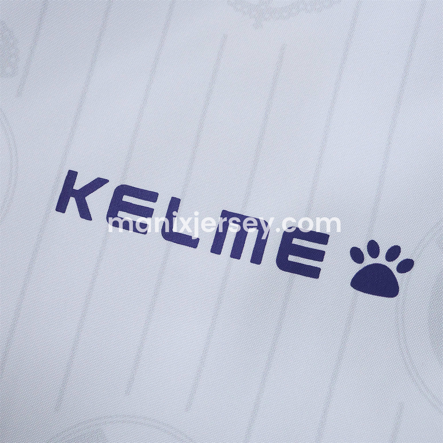 ManixJersey.com | Retro Real Madrid 1996-97 Double Sided Reversible Windbreaker - Blue & Green -Customize Name, Number and Patch | Worldwide Shipping