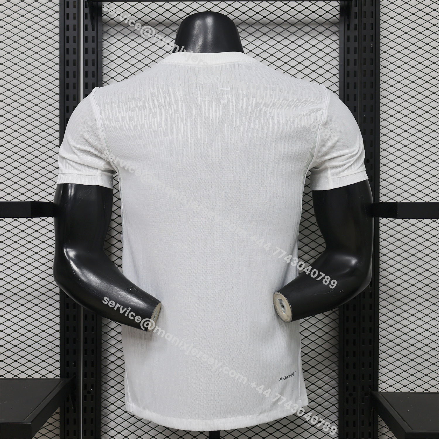 Norway 2026 Third Jersey - Player Version:football jersey mysite: unitedjerseyfootball 邓江浪:football