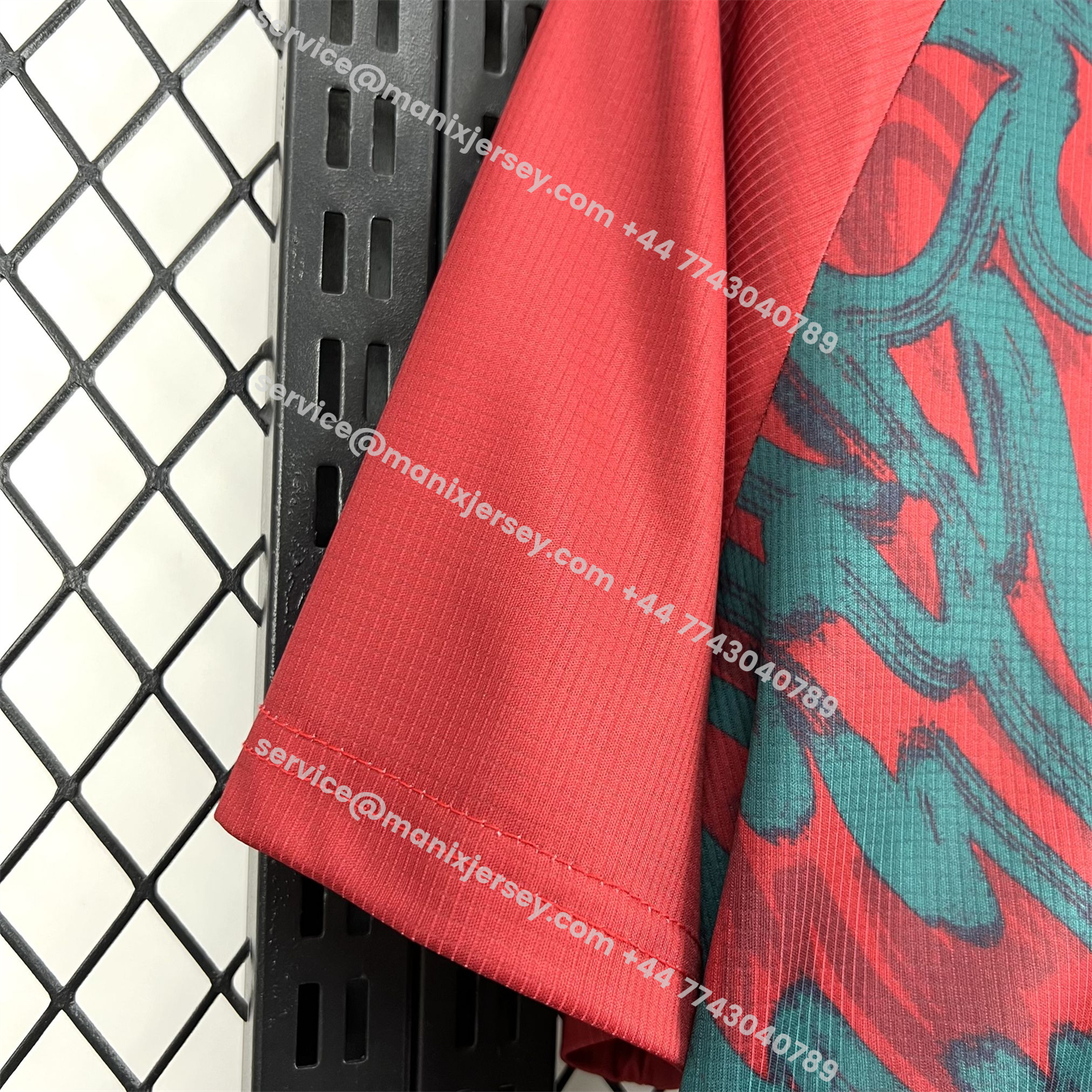 Portugal 2026 Pre-Match Deep Red Jersey - Fans Version:football jersey mysite: unitedjerseyfootball 邓江浪:football