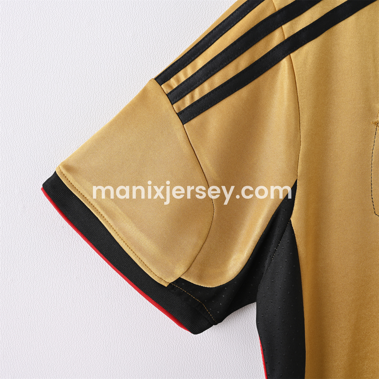 ManixJersey.com | Retro AC Milan 13-14 Away Jersey -Customize Name, Number and Patch | Worldwide Shipping