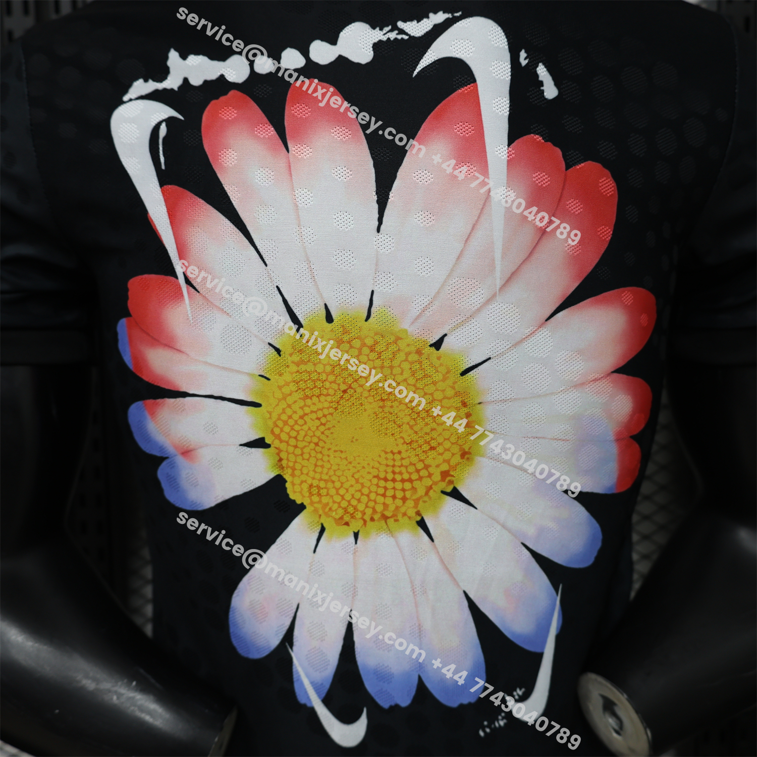 South Korea 26-27 Casual Style Black Jersey - Player Version:football jersey mysite: unitedjerseyfootball 邓江浪:football