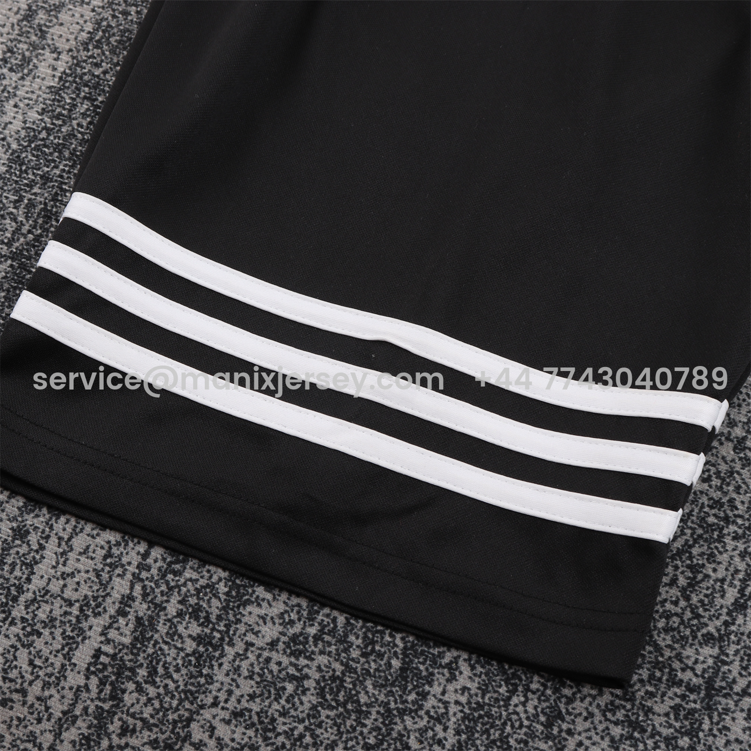 ManixJersey.com | Retro Argentina 1994 Home Kids Kit -Customize Name, Number and Patch | Worldwide Shipping