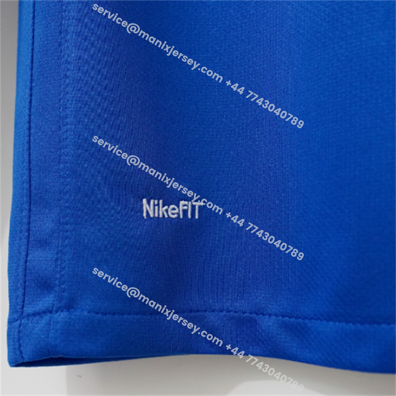 ManixJersey.com | Retro Manchester United 08-09 Third 40th Anniversary Long Sleeve Jersey -Customize Name, Number and Patch | Worldwide Shipping