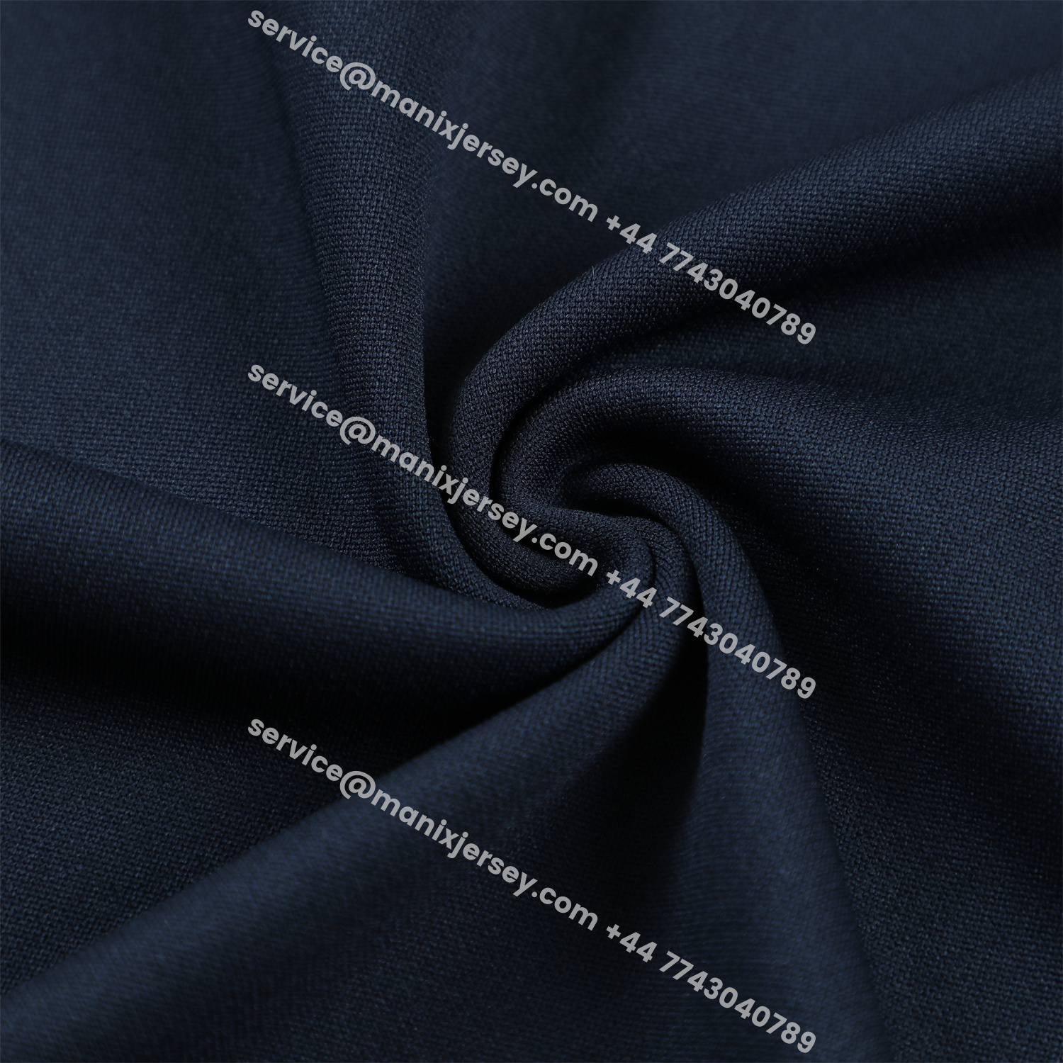 ManixJersey.com | Argentina 2026 Long Sleeve Training Set - Blue Black Top & Pants -Customize Name, Number and Patch | Worldwide Shipping