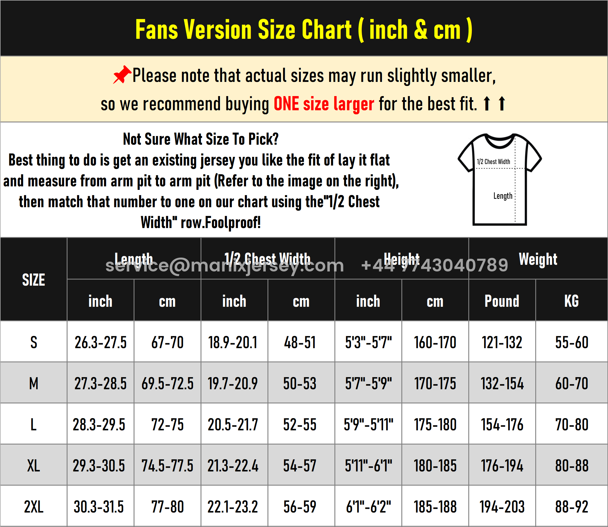 ManixJersey.com | Retro Atletico Madrid 2010-11 Away Jersey -Customize Name, Number and Patch | Worldwide Shipping