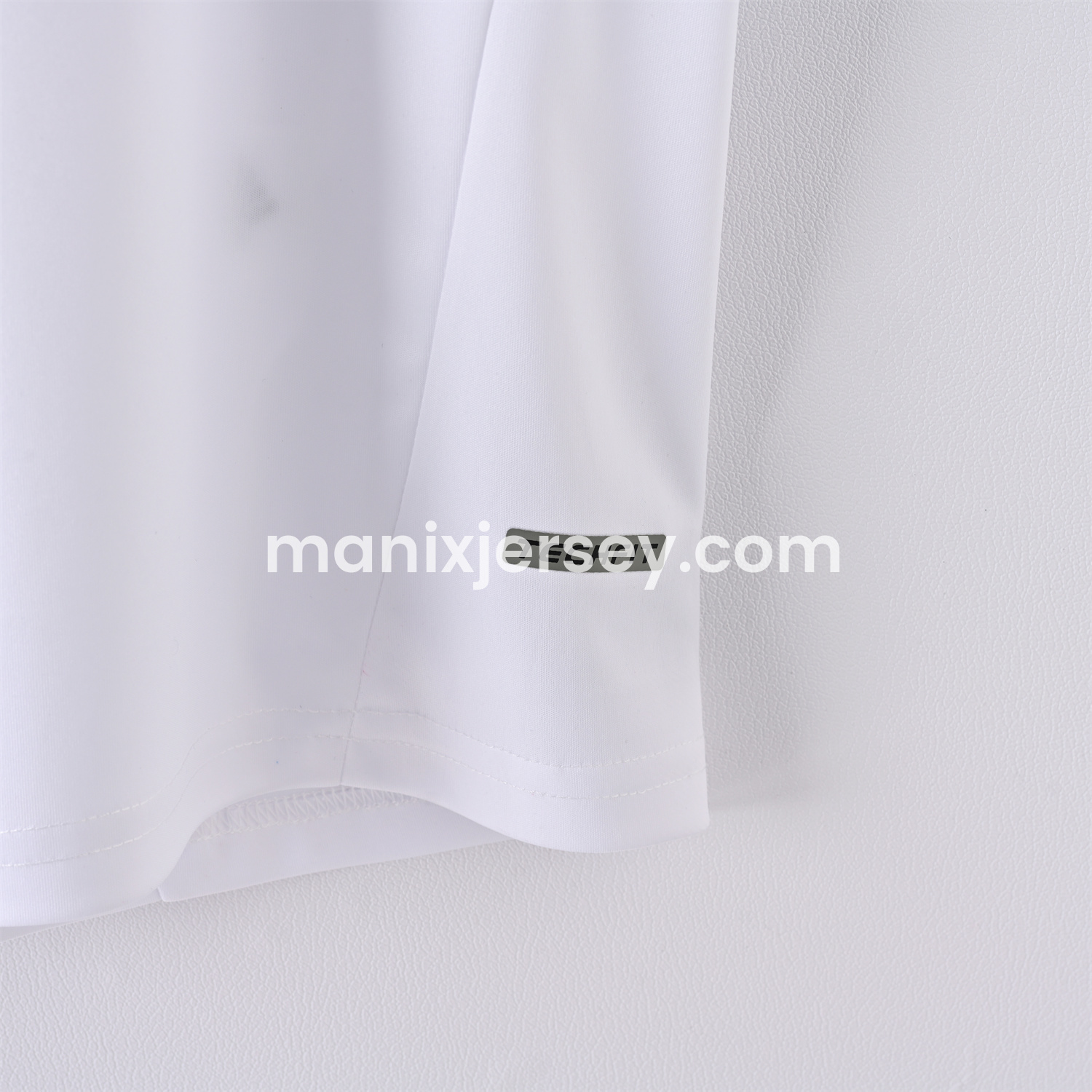 ManixJersey.com | Retro C.H.E.L.S.E.A 2011-12 Third Jersey -Customize Name, Number and Patch | Worldwide Shipping