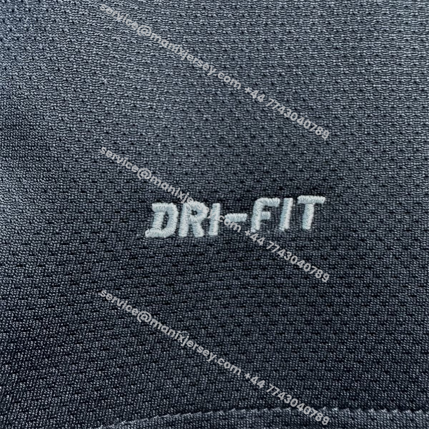 ManixJersey.com | Retro Juventus 2012-13 Away Jersey -Customize Name, Number and Patch | Worldwide Shipping