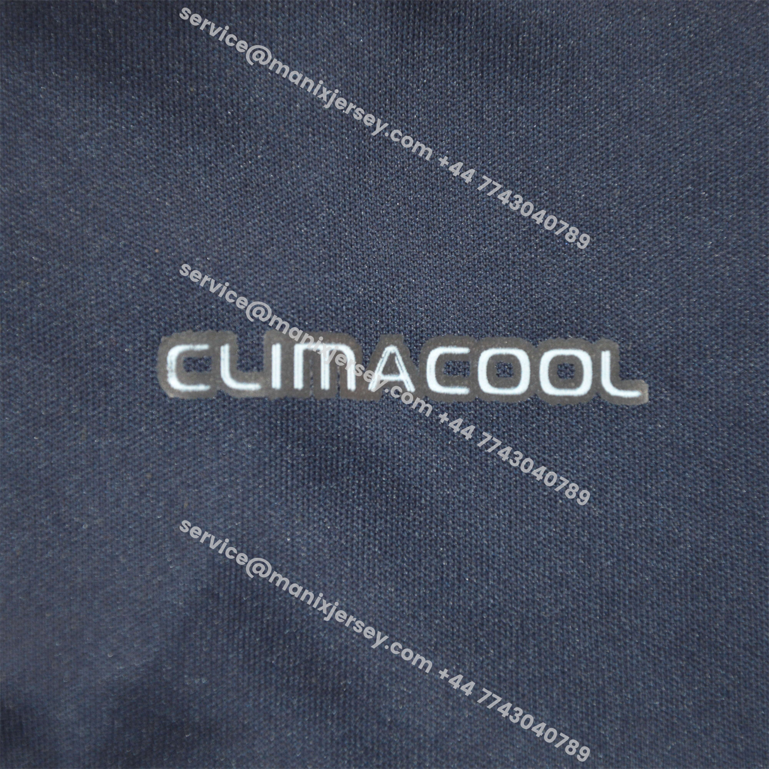 ManixJersey.com | Retro Argentina 2011-13 Away Jersey -Customize Name, Number and Patch | Worldwide Shipping