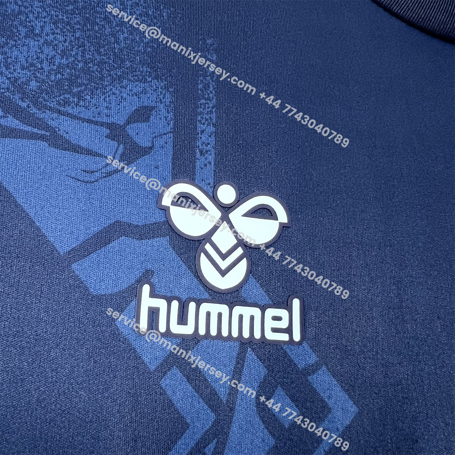 Coventry City 25-26 Third Jersey - Fans Version:football jersey mysite: unitedjerseyfootball 邓江浪:football