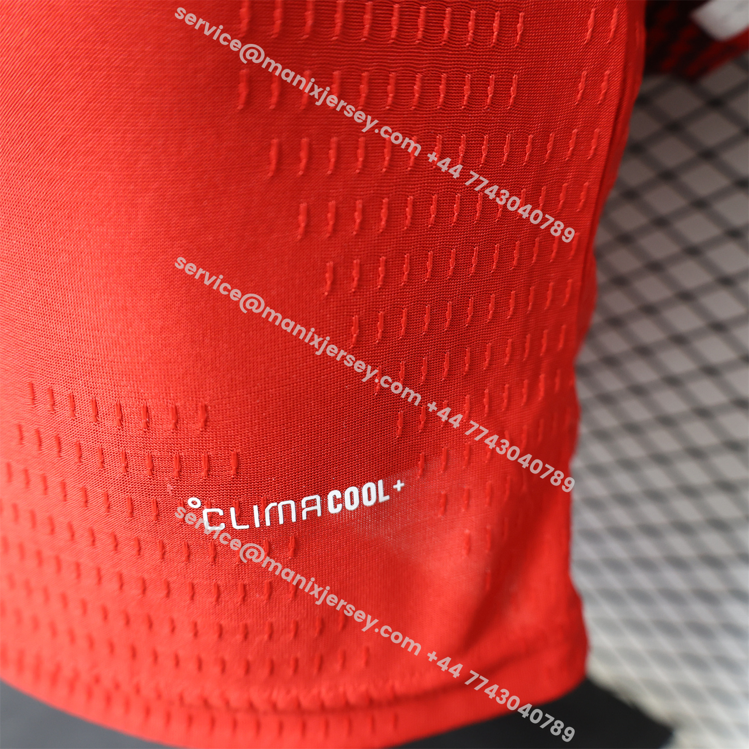 Arsenal 26-27 Home Long Sleeves Jersey - Player Version:football jersey mysite: unitedjerseyfootball 邓江浪:football