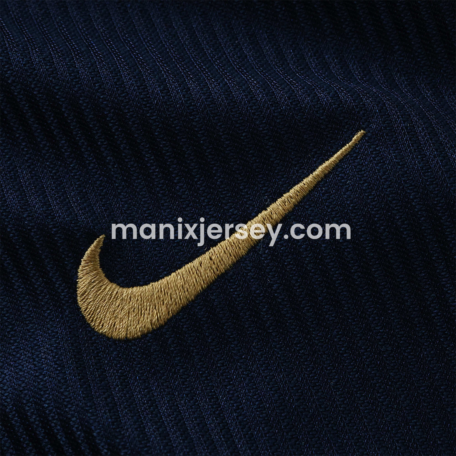 ManixJersey.com | Retro Arsenal 2001-02 Away Kids Kit -Customize Name, Number and Patch | Worldwide Shipping
