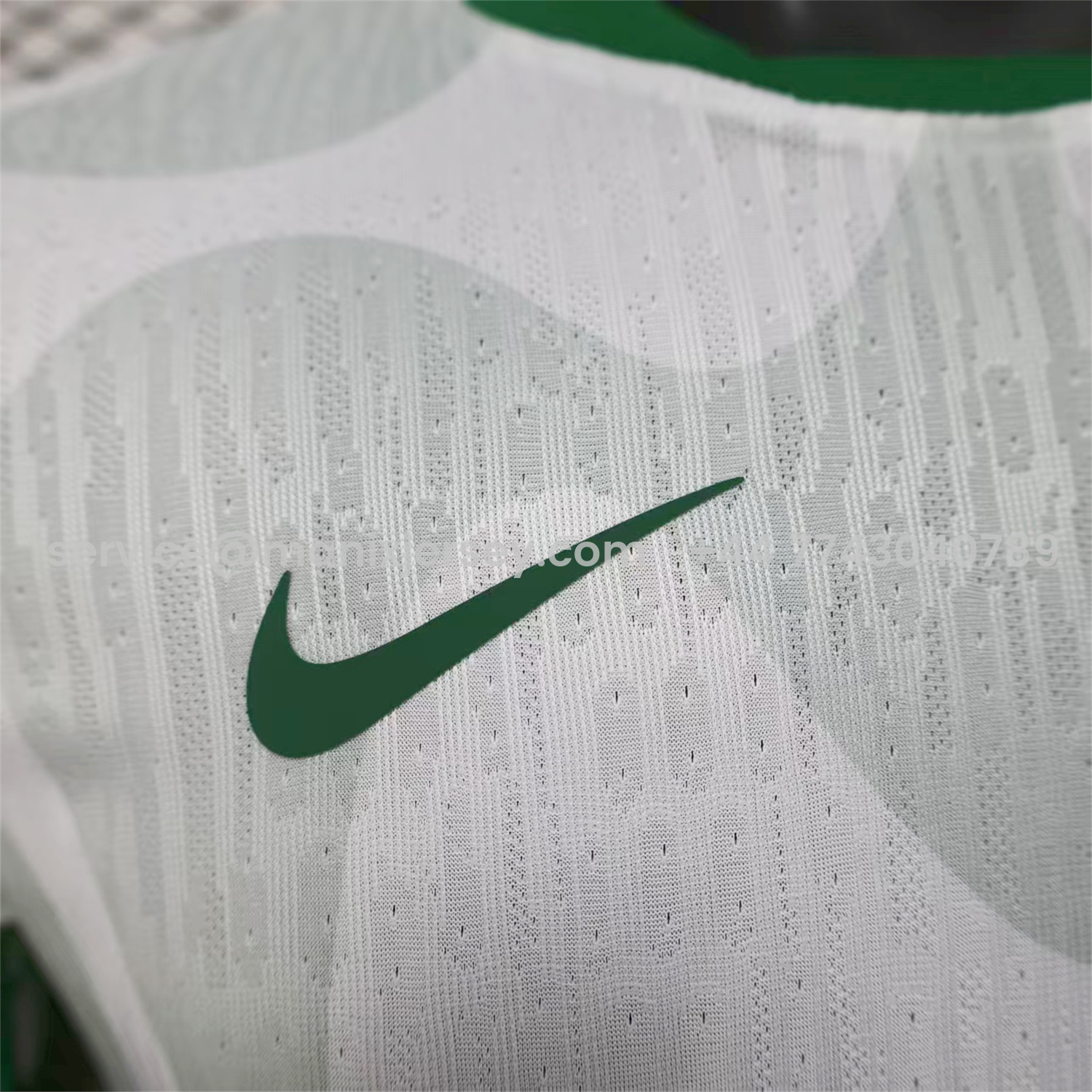 ManixJersey.com | Sporting CP 25-26 Away Jersey - Player Version -Customize Name, Number and Patch | Worldwide Shipping