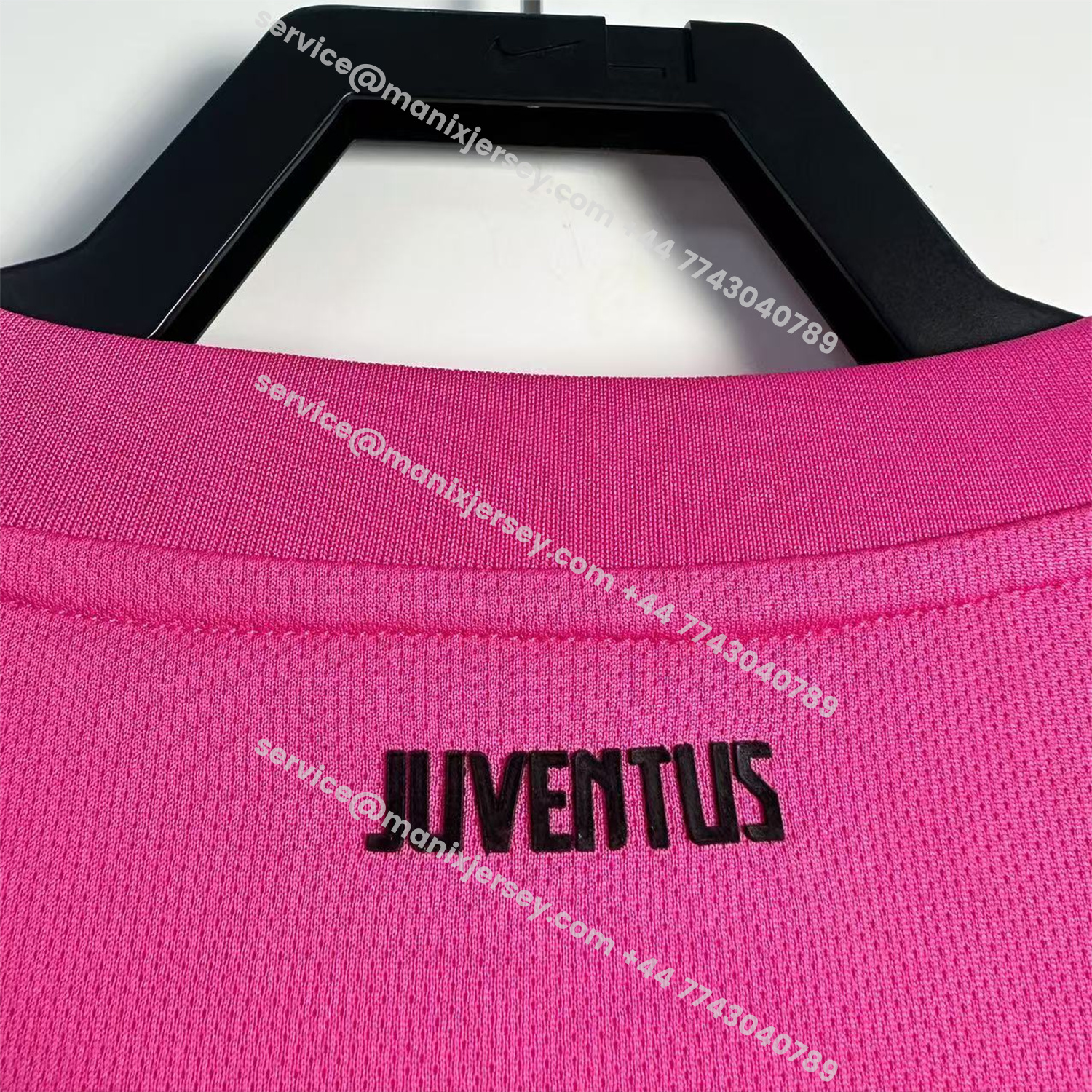 ManixJersey.com | Retro Juventus 2011-12 Away Long Sleeves Jersey -Customize Name, Number and Patch | Worldwide Shipping