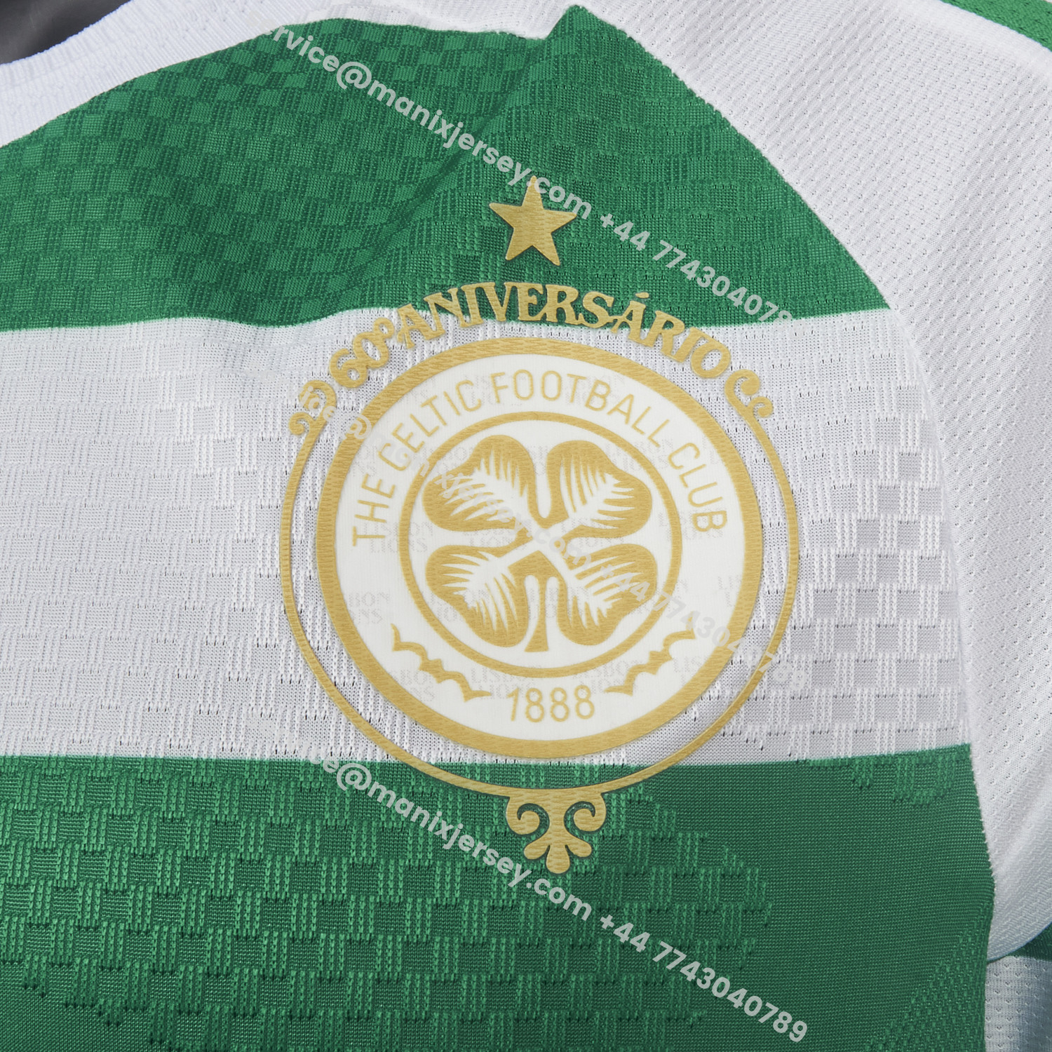 Celtic 26-27 Home Jersey - Player Version:football jersey mysite: unitedjerseyfootball 邓江浪:football
