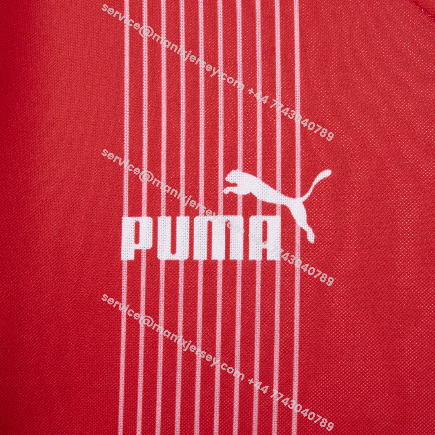 ManixJersey.com | Retro Nürnberg 1993-94 Home Jersey -Customize Name, Number and Patch | Worldwide Shipping