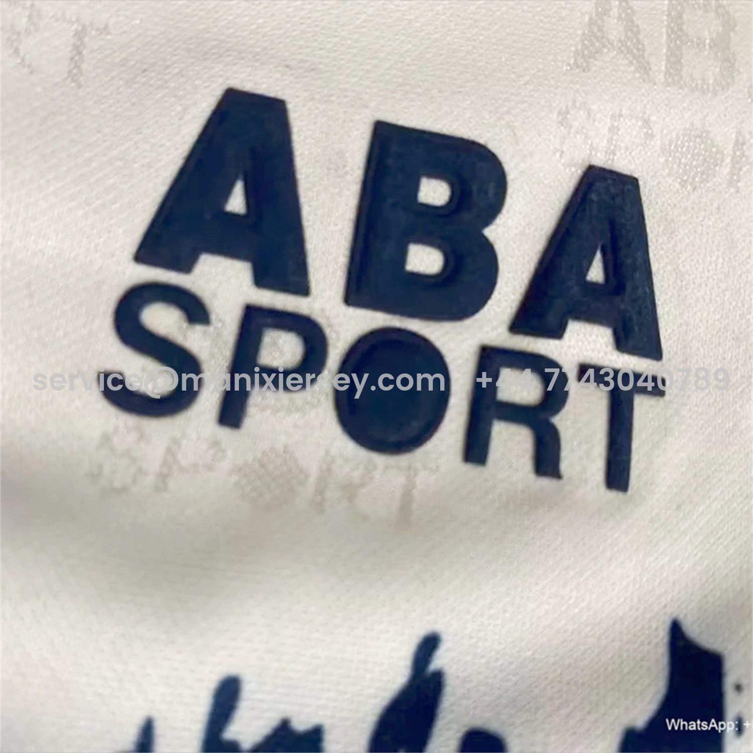 ManixJersey.com | Retro Rayados Monterrey 1995-96 Away Jersey -Customize Name, Number and Patch | Worldwide Shipping