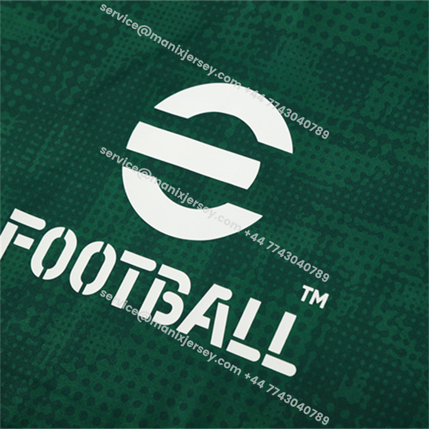 ManixJersey.com | AC Milan 25-26 Kids Long Sleeve Training Set - Army Green Top & Black Pants -Customize Name, Number and Patch | Worldwide Shipping