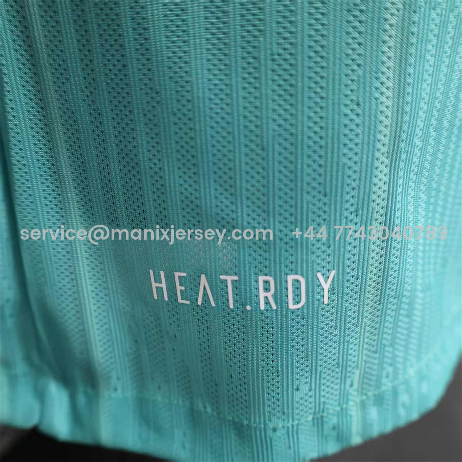 ManixJersey.com | Barcelona 25-26 Pink And Cyan Special Jersey - Player Version -Customize Name, Number and Patch | Worldwide Shipping