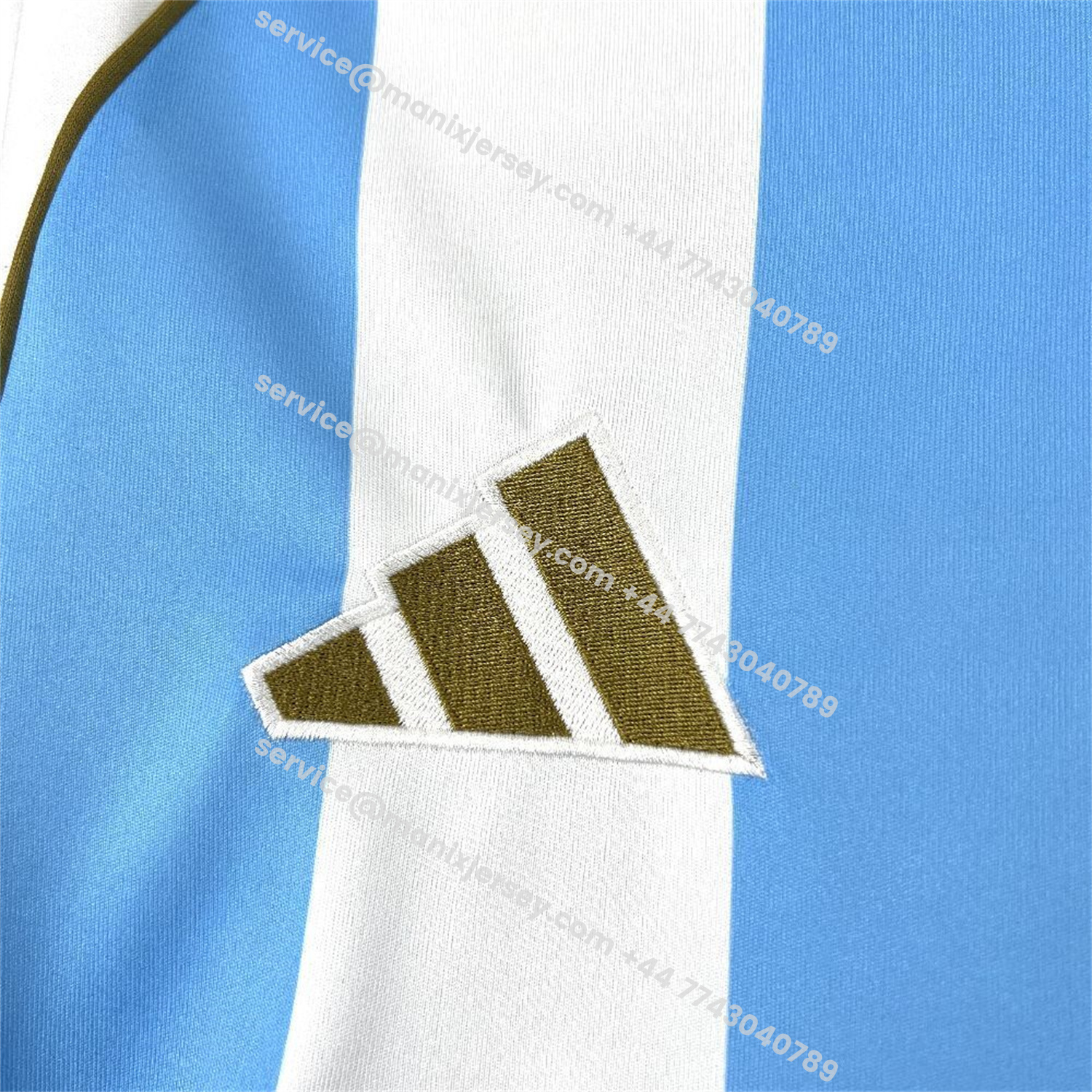 ManixJersey.com | Oviedo 25-26 Third Jersey - Fans Version -Customize Name, Number and Patch | Worldwide Shipping