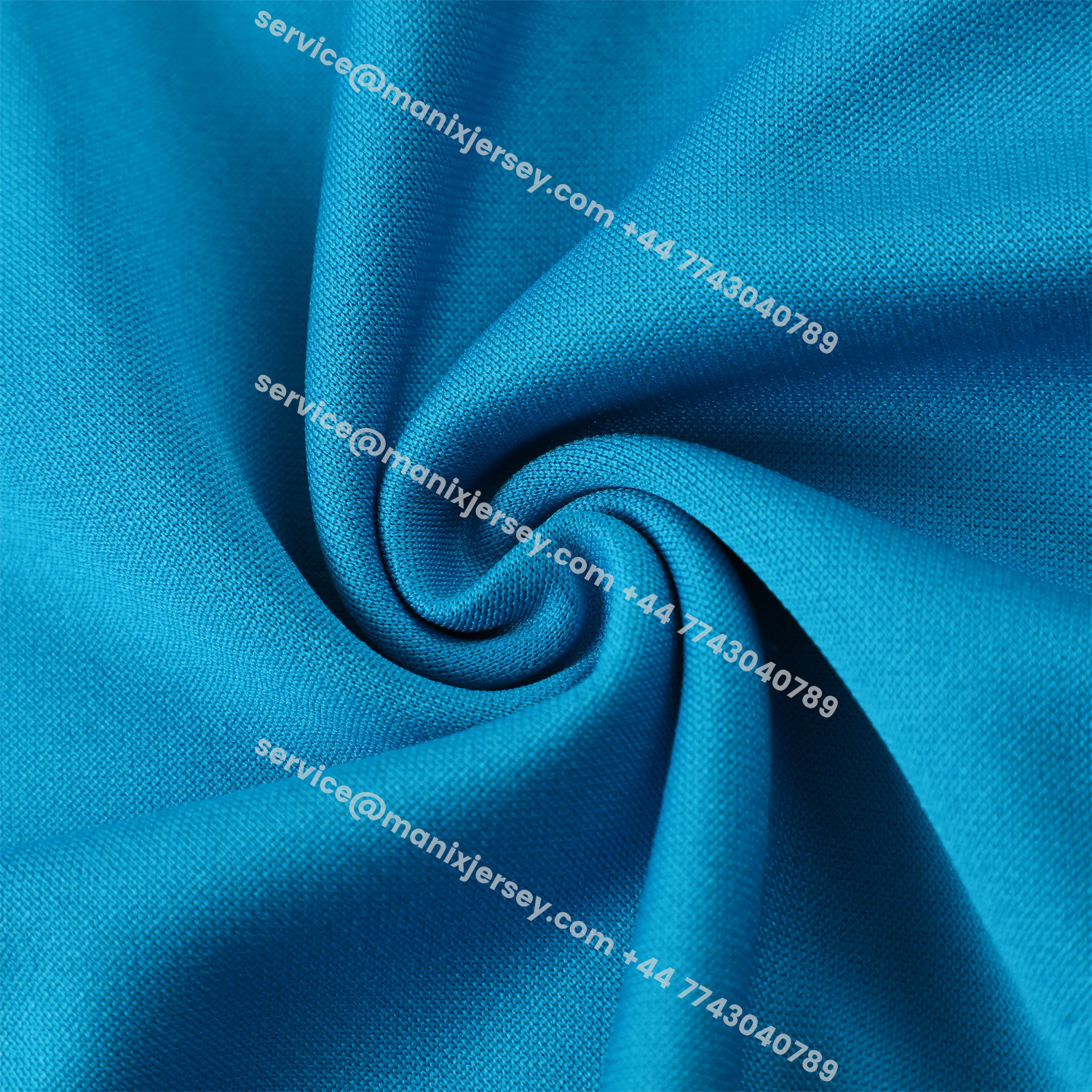 ManixJersey.com | Spain 2026 Long Sleeve Training Set - Light Blue Top & Pants -Customize Name, Number and Patch | Worldwide Shipping