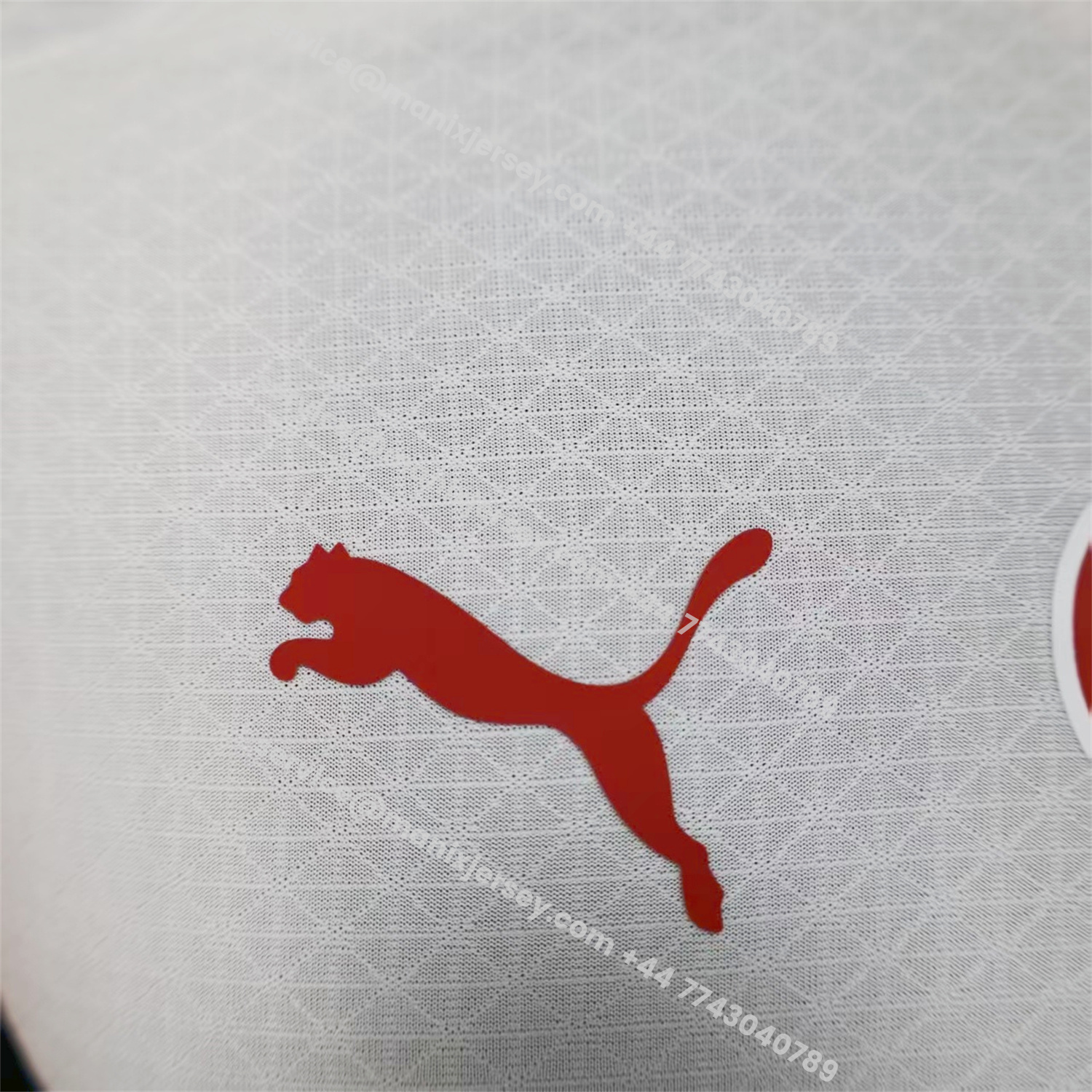 ManixJersey.com | Galatasaray 25-26 Away Jersey With Five Stars - Player Version -Customize Name, Number and Patch | Worldwide Shipping