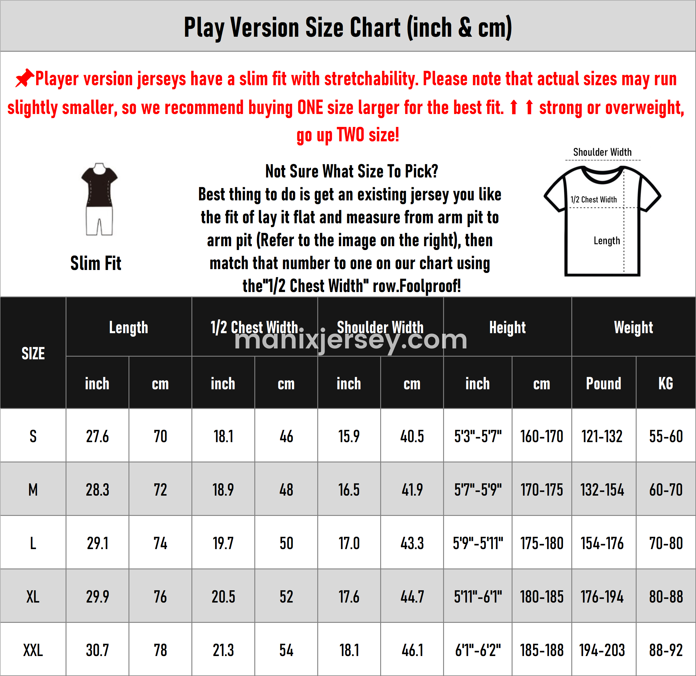 ManixJersey.com | Barcelona 24-25 Black Fluorescent ICON Special Edition Jersey - Player Version -Customize Name, Number and Patch | Worldwide Shipping