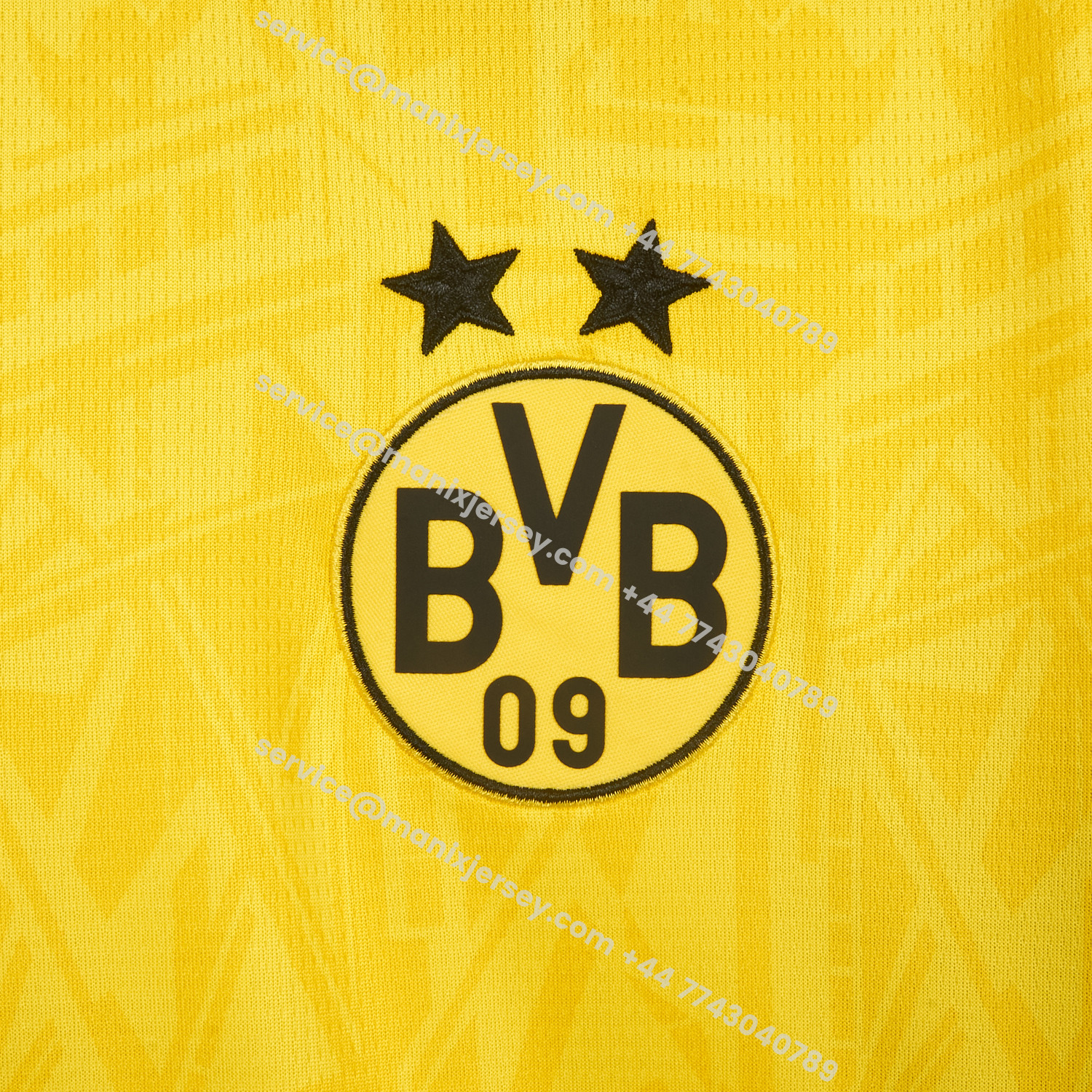 【Hummels Special Font】Dortmund 26-27 Home Jersey - Fans Version:football jersey mysite: unitedjerseyfootball 邓江浪:football