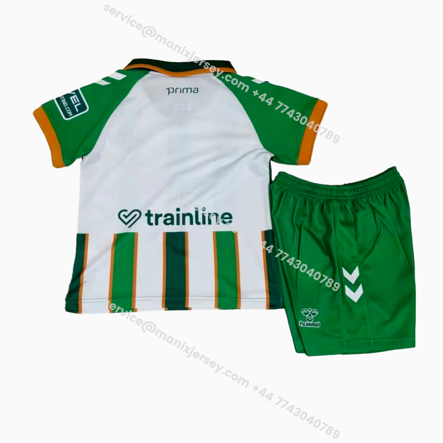 Real Betis 25-26 Special Kids Kit:football jersey mysite: unitedjerseyfootball 邓江浪:football