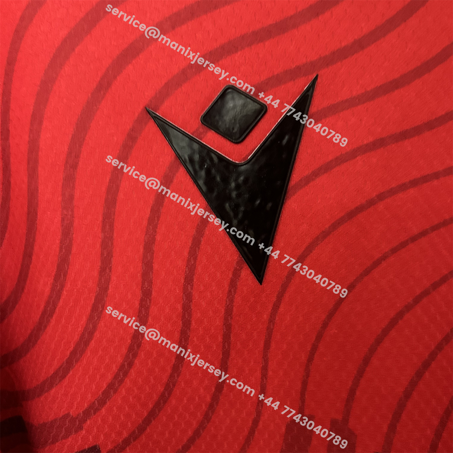 Albania 2026 Home Red Jersey - Fans Version:football jersey mysite: unitedjerseyfootball 邓江浪:football