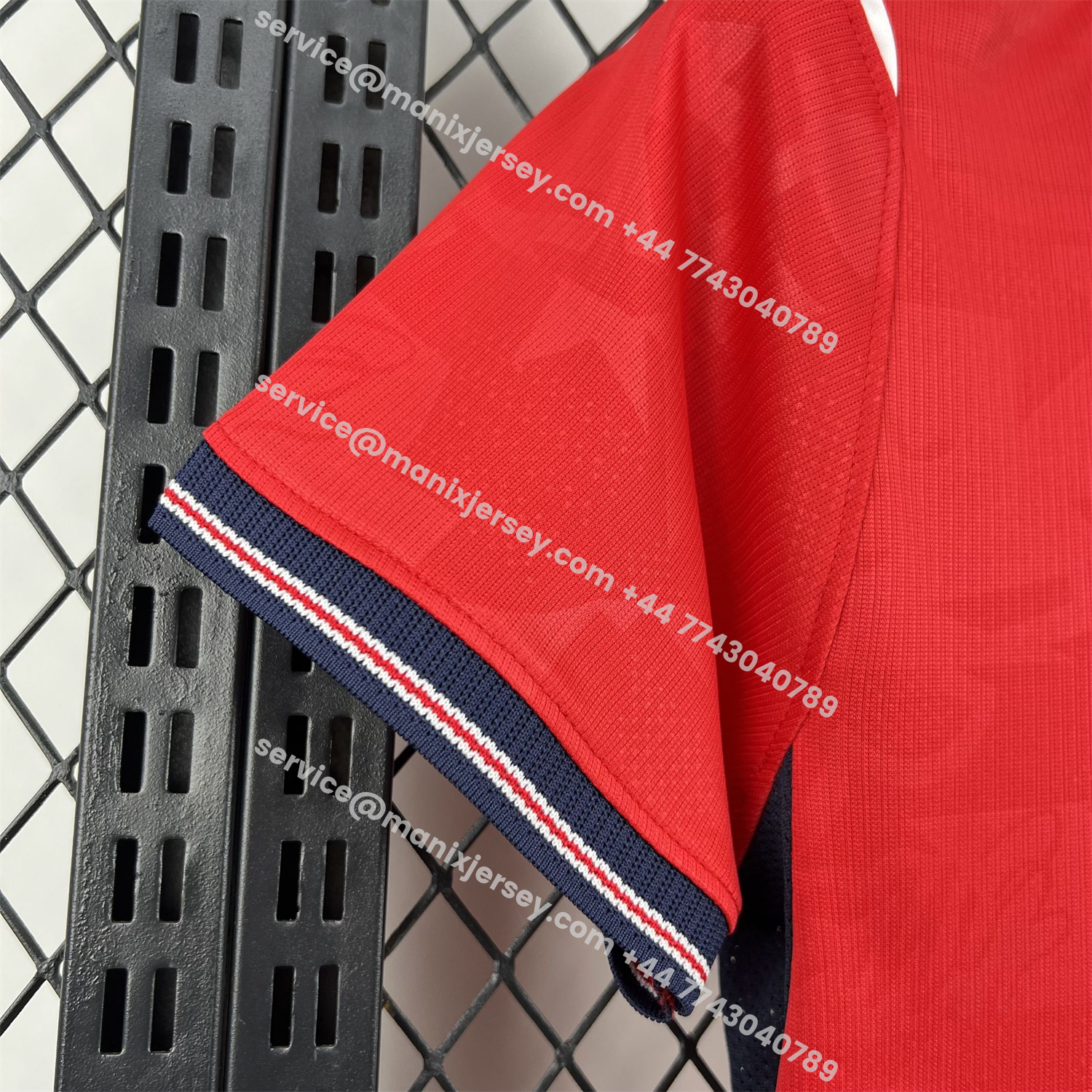 Women's England 2026 Away Jersey - Fans Version:football jersey mysite: unitedjerseyfootball 邓江浪:football