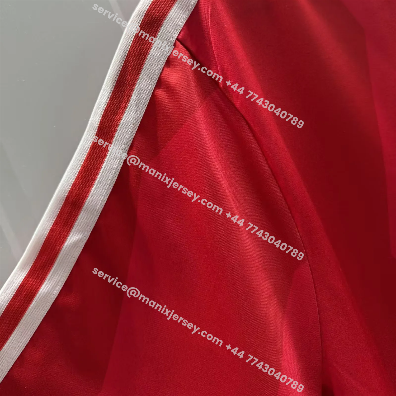 ManixJersey.com | Retro Bulgaria 1986 Away Red Jersey -Customize Name, Number and Patch | Worldwide Shipping