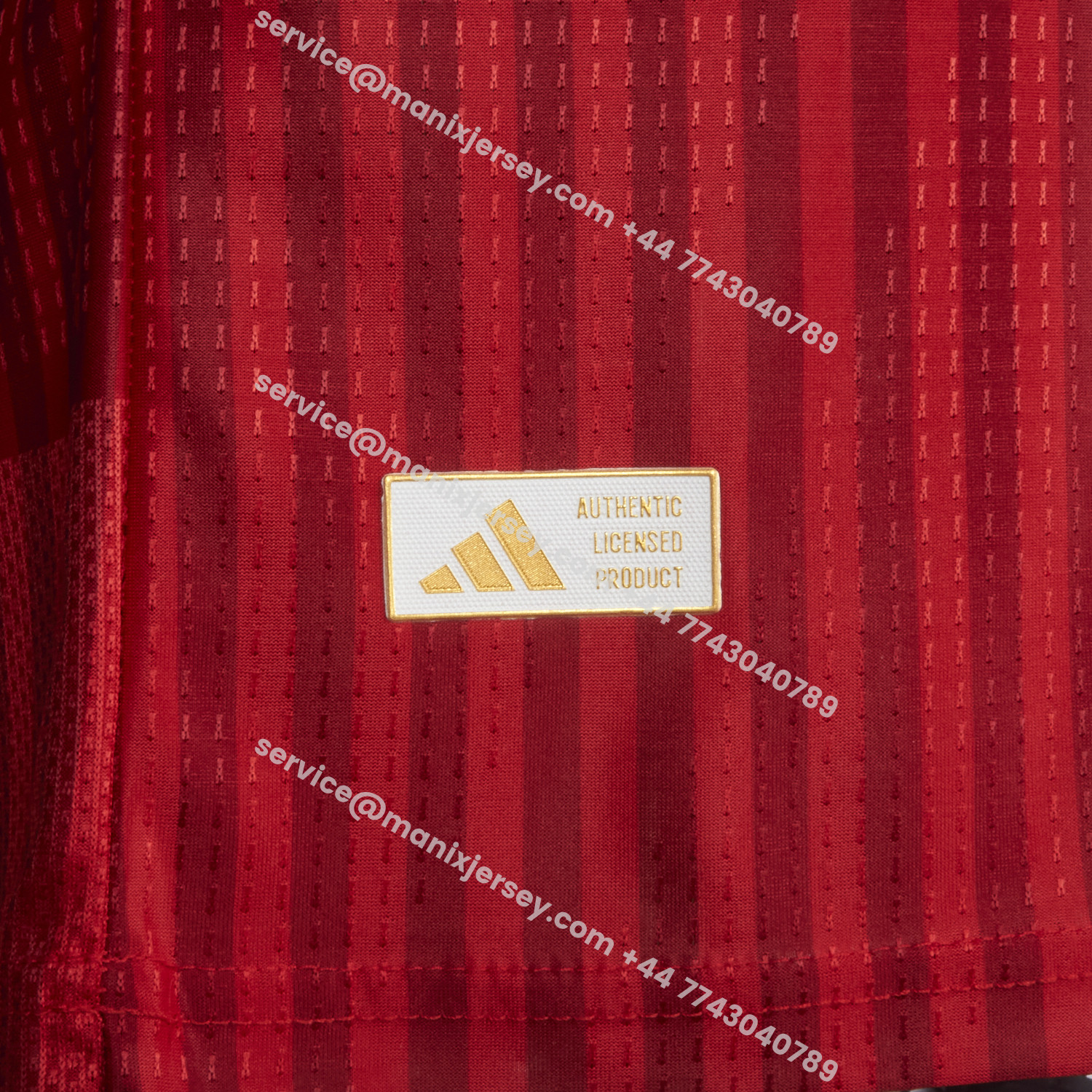 Bayern Munich 26-27 Home Jersey - Player Version:football jersey mysite: unitedjerseyfootball 邓江浪:football