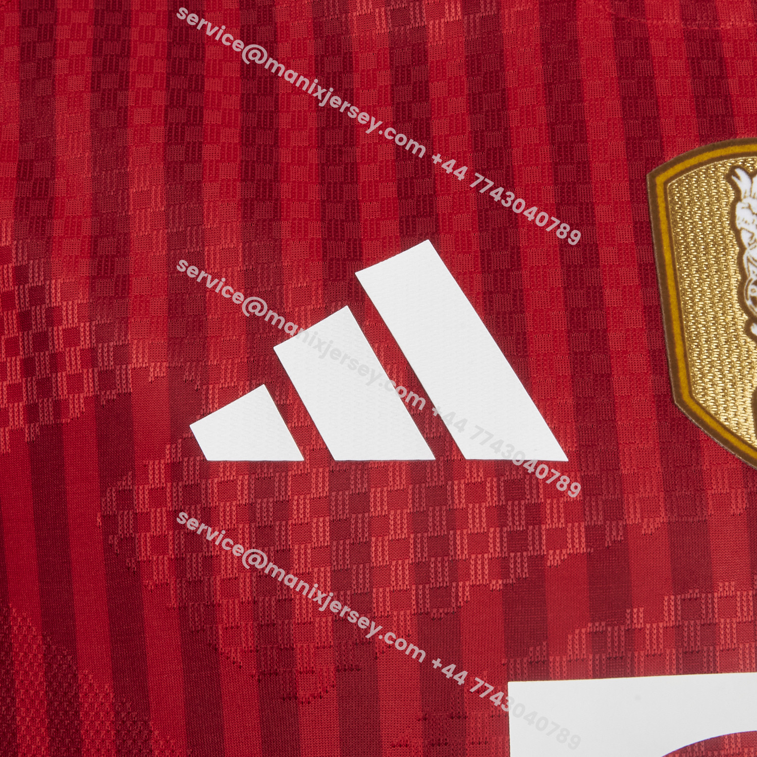 Bayern Munich 26-27 Home Jersey - Player Version:football jersey mysite: unitedjerseyfootball 邓江浪:football